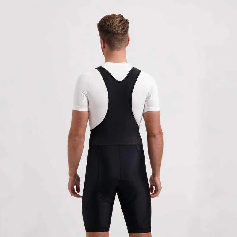 Cuissard Velo Homme - Core Rogelli Cuissard Velo Homme - Core -Vélos Équipement Magasin cuissard velo homme core 4