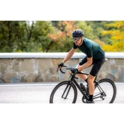 Rogelli Cuissard Velo Homme - Core 7 Rogelli Cuissard Velo Homme - Core -Vélos Équipement Magasin cuissard velo homme core 5
