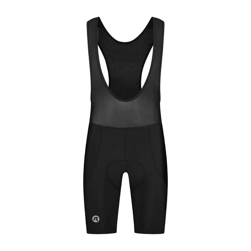 Cuissard Velo Homme - Core Rogelli Cuissard Velo Homme - Core -Vélos Équipement Magasin cuissard velo homme core