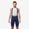 Cuissard Vélo Route été Homme Racer 3 Bleu Marine -Vélos Équipement Magasin cuissard velo route ete homme racer 3 bleu marine