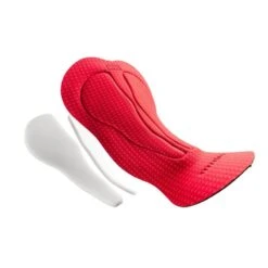 Cuissard Vélo Route été Homme Racer 3 Bleu Marine -Vélos Équipement Magasin cuissard velo route ete homme racer 3 bleu marine 4