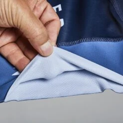 CUISSARD Vélo VTT Cross-country XC Rockrider Racing TEAM REPLICA -Vélos Équipement Magasin cuissard velo vtt cross country xc rockrider racing team replica 4