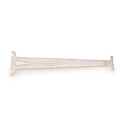 Parktool Démonte Cassette CC-3.2 Argent