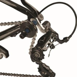 Parktool Démonte Cassette DH-1 Noir