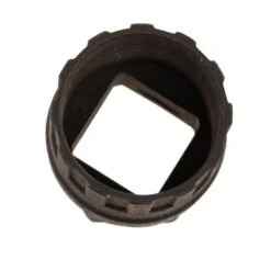 Decathlon DEMONTE ROUE LIBRE VELO 4 Decathlon DEMONTE ROUE LIBRE VELO -Vélos Équipement Magasin demonte roue libre velo 2