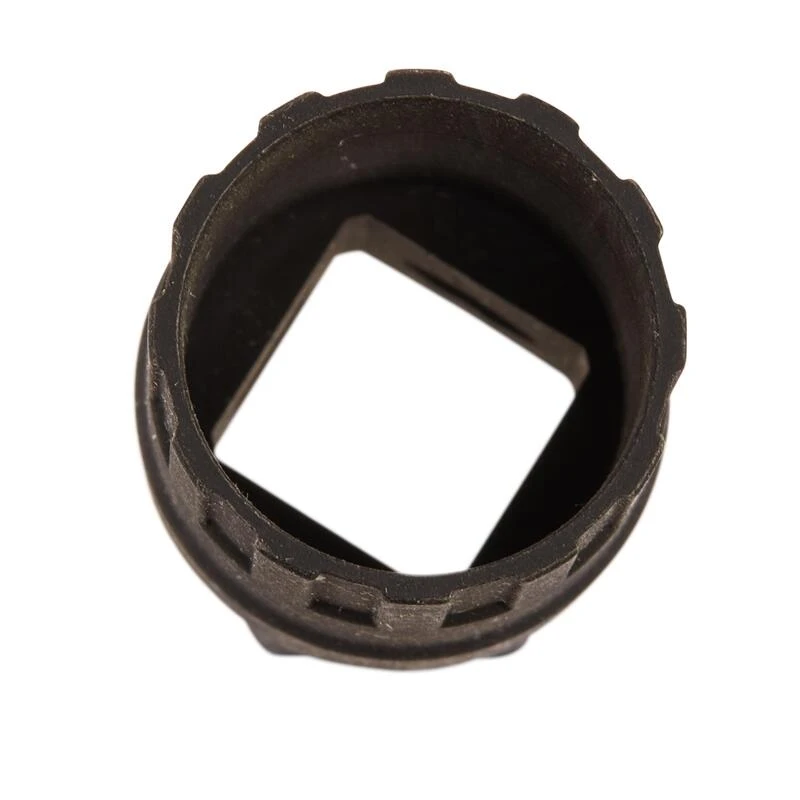 DEMONTE ROUE LIBRE VELO Decathlon DEMONTE ROUE LIBRE VELO -Vélos Équipement Magasin demonte roue libre velo 2