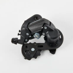 Decathlon DERAILLEUR ARRIERE 3 A 7 VITESSES -Vélos Équipement Magasin derailleur arriere 3 a 7 vitesses 2
