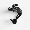SRAM DERAILLEUR ARRIERE 7 A 9 VITESSES X4 1 SRAM DERAILLEUR ARRIERE 7 A 9 VITESSES X4 -Vélos Équipement Magasin derailleur arriere 7 a 9 vitesses x4