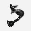 DÉRAILLEUR ARRIÈRE SHIMANO ALTUS 9 VITESSES RD-M2000 -Vélos Équipement Magasin derailleur arriere shimano altus 9 vitesses rd m2000