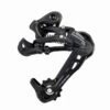 SRAM Dérailleur Arrière X5 -Vélos Équipement Magasin derailleur arriere x5