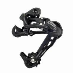 SRAM Dérailleur Arrière X5