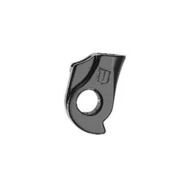 Marwi DERAILLEUR PATTE LAPIERRE GH218 GH-218