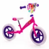 Huffy Disney Princesse Draisienne Pour Fille - Enfant Velo Rose 2-4 Ans -Vélos Équipement Magasin disney princesse draisienne pour fille enfant velo rose 2 4 ans