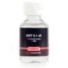 Elvedes DOT 5.1 Oil Universel (100 Ml) -Vélos Équipement Magasin dot 51 oil universel 100 ml