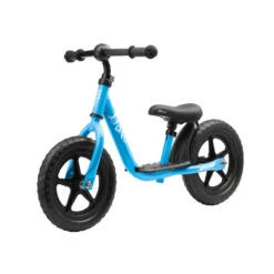 Draisienne 12 Pouces Enfant 3 Ans Urbain -Vélos Équipement Magasin draisienne 12 pouces enfant 3 ans urbain 1