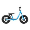 Draisienne 12 Pouces Enfant 3 Ans Urbain -Vélos Équipement Magasin draisienne 12 pouces enfant 3 ans urbain