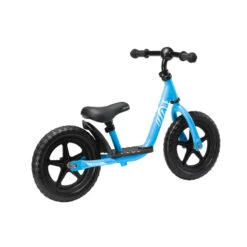 Draisienne 12 Pouces Enfant 3 Ans Urbain -Vélos Équipement Magasin draisienne 12 pouces enfant 3 ans urbain 2