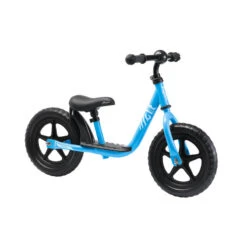 Draisienne 12 Pouces Enfant 3 Ans Urbain -Vélos Équipement Magasin draisienne 12 pouces enfant 3 ans urbain 3