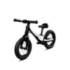 Draisienne Micro Balance Bike Deluxe Pro Noir 1 Draisienne Micro Balance Bike Deluxe Pro Noir -Vélos Équipement Magasin draisienne micro balance bike deluxe pro noir