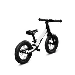 Draisienne Micro Balance Bike Deluxe Pro Noir -Vélos Équipement Magasin draisienne micro balance bike deluxe pro noir 2