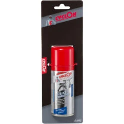 Cyclon E-Bike Protector - 100 Ml (sous Blister) -Vélos Équipement Magasin e bike protector 100 ml sous blister 2