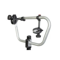 BuzzRack E-scorpion XL Porte-vélo D'attelage - Plateforme Pliable 2 Vélos électrique -Vélos Équipement Magasin e scorpion xl porte velo dattelage plateforme pliable 2 velos electrique 5