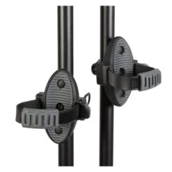 BuzzRack EAZZY 3 Porte-vélo D'attelage - Plateforme Pliable 3 Vélos -Vélos Équipement Magasin eazzy 3 porte velo dattelage plateforme pliable 3 velos 3