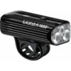 Lezyne Éclairage Avant Pour Vélo 1800 Lumens 180 Heures D'autonomie - Super Drive Noir 2 Lezyne Éclairage Avant Pour Vélo 1800 Lumens 180 Heures D'autonomie - Super Drive Noir -Vélos Équipement Magasin eclairage avant pour velo 1800 lumens 180 heures dautonomie super drive noir