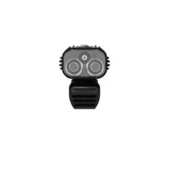 Lezyne Éclairage Avant Pour Vélo 1800 Lumens 180 Heures D'autonomie - Super Drive Noir -Vélos Équipement Magasin eclairage avant pour velo 1800 lumens 180 heures dautonomie super drive noir 2