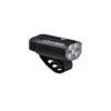 Lezyne Éclairage De Vélo Avant Satin étanche 600 Lumens - Fusion Drive Pro 600+ Noir 1 Lezyne Éclairage De Vélo Avant Satin étanche 600 Lumens - Fusion Drive Pro 600+ Noir -Vélos Équipement Magasin eclairage de velo avant satin etanche 600 lumens fusion drive pro 600 noir