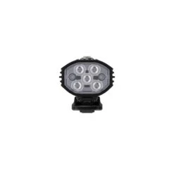 Lezyne Éclairage De Vélo Avant Satin étanche 600 Lumens - Fusion Drive Pro 600+ Noir 4 Lezyne Éclairage De Vélo Avant Satin étanche 600 Lumens - Fusion Drive Pro 600+ Noir -Vélos Équipement Magasin eclairage de velo avant satin etanche 600 lumens fusion drive pro 600 noir 2