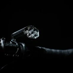 Lezyne Éclairage De Vélo Avant Satin étanche 600 Lumens - Fusion Drive Pro 600+ Noir 5 Lezyne Éclairage De Vélo Avant Satin étanche 600 Lumens - Fusion Drive Pro 600+ Noir -Vélos Équipement Magasin eclairage de velo avant satin etanche 600 lumens fusion drive pro 600 noir 3