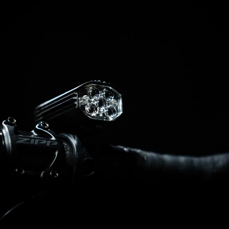 Éclairage de vélo avant satin étanche 600 lumens - Fusion Drive Pro 600+ noir Lezyne Éclairage De Vélo Avant Satin étanche 600 Lumens - Fusion Drive Pro 600+ Noir -Vélos Équipement Magasin eclairage de velo avant satin etanche 600 lumens fusion drive pro 600 noir 3