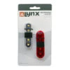 Lynx Éclairage Éclairage USB Capsule 1 Lynx Éclairage Éclairage USB Capsule -Vélos Équipement Magasin eclairage eclairage usb capsule