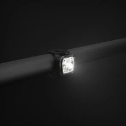 ECLAIRAGE VELO AVANT/ARRIERE SL110 A PILE NOIR -Vélos Équipement Magasin eclairage velo avantarriere sl110 a pile noir 3