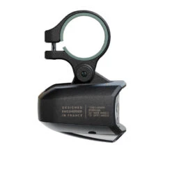 Rockrider ECLAIRAGE VELO FL940 Pour Une Pratique Sur Chemin Non éclairé -Vélos Équipement Magasin eclairage velo fl940 pour une pratique sur chemin non eclaire 2