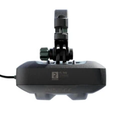 Rockrider ECLAIRAGE VELO FL940 Pour Une Pratique Sur Chemin Non éclairé -Vélos Équipement Magasin eclairage velo fl940 pour une pratique sur chemin non eclaire 3