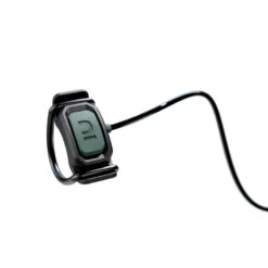 Rockrider ECLAIRAGE VELO FL940 Pour Une Pratique Sur Chemin Non éclairé -Vélos Équipement Magasin eclairage velo fl940 pour une pratique sur chemin non eclaire 5