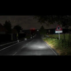 Rockrider ECLAIRAGE VELO FL940 Pour Une Pratique Sur Chemin Non éclairé -Vélos Équipement Magasin eclairage velo fl940 pour une pratique sur chemin non eclaire 8