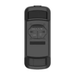 BRYTON ECLAIRAGE VELO RADAR Gardia R300 L -Vélos Équipement Magasin eclairage velo radar gardia r300 l 3