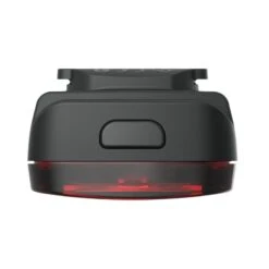 BRYTON ECLAIRAGE VELO RADAR Gardia R300 L -Vélos Équipement Magasin eclairage velo radar gardia r300 l 5