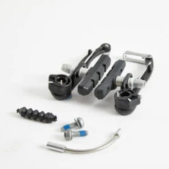 Decathlon ETRIERS FREINS V-BRAKE 4 Decathlon ETRIERS FREINS V-BRAKE -Vélos Équipement Magasin etriers freins v brake 2