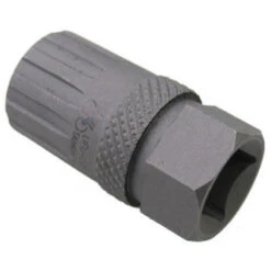 ICETOOLZ Extracteur De Roue Libre 09B3 Pour Shimano MF / Campagnola -Vélos Équipement Magasin extracteur de roue libre 09b3 pour shimano mf campagnola 2