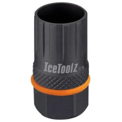ICETOOLZ Extracteur De Roue Libre 09B3 Pour Shimano MF / Campagnola -Vélos Équipement Magasin extracteur de roue libre 09b3 pour shimano mf campagnola 3