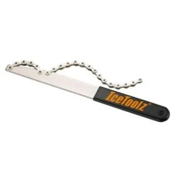 ICETOOLZ Extracteur De Roue Libre 53A2 Multispeed -Vélos Équipement Magasin extracteur de roue libre 53a2 multispeed 1