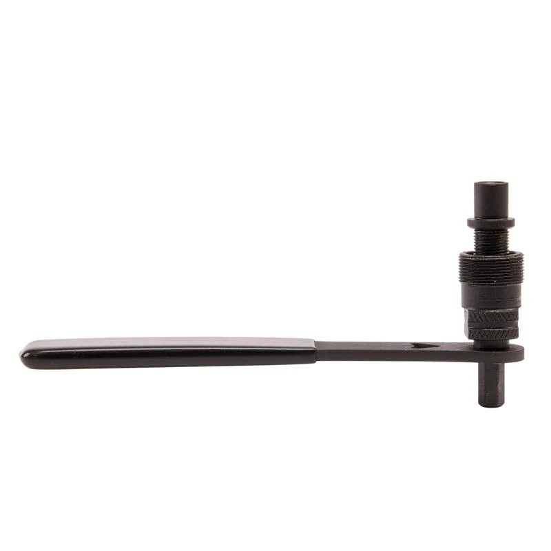 EXTRACTEUR MANIVELLE VELO Decathlon EXTRACTEUR MANIVELLE VELO -Vélos Équipement Magasin extracteur manivelle velo 1