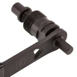 Decathlon EXTRACTEUR MANIVELLE VELO 4 Decathlon EXTRACTEUR MANIVELLE VELO -Vélos Équipement Magasin extracteur manivelle velo 2