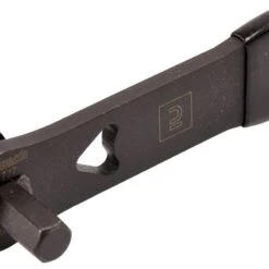 Decathlon EXTRACTEUR MANIVELLE VELO 5 Decathlon EXTRACTEUR MANIVELLE VELO -Vélos Équipement Magasin extracteur manivelle velo 3