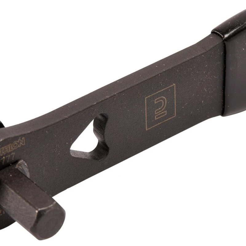 EXTRACTEUR MANIVELLE VELO Decathlon EXTRACTEUR MANIVELLE VELO -Vélos Équipement Magasin extracteur manivelle velo 3