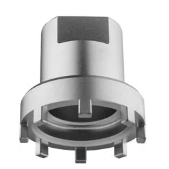 Birzman Extracteur Pour Systèmes Bosch 3ème Génération - 43mm